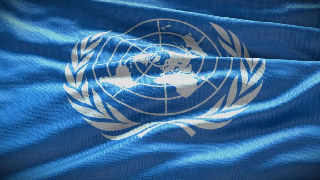 ONU Destaca o Papel Vital das Cooperativas na Agenda 2030 e Anuncia 2025 como Ano Internacional das Cooperativas